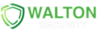 Walton Security
