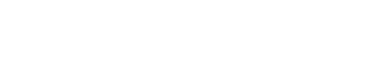 Trusted security brand logo
